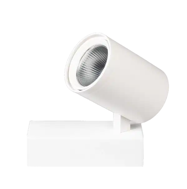 spot led eglise 600x607.png